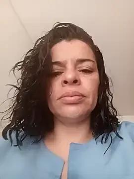 Freechat NATHALIA-28_ on StripChat