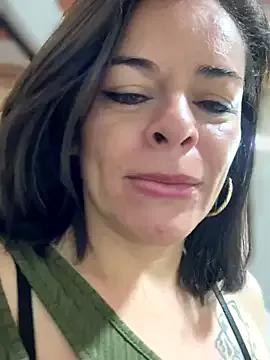 Freechat NATHALIA-28_ on StripChat