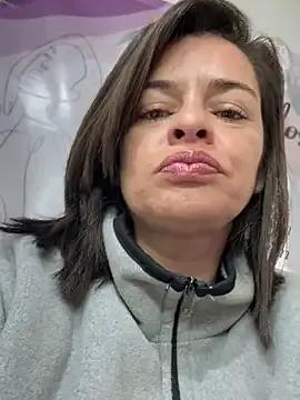 Freechat NATHALIA-28_ on StripChat