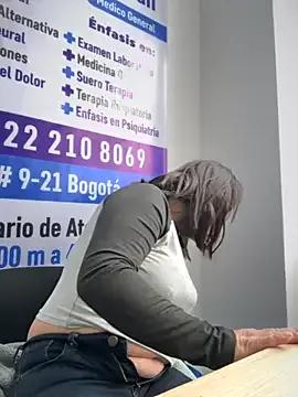 Freechat NATHALIA-28_ on StripChat