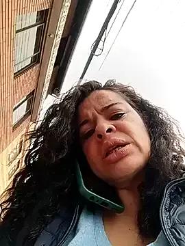 Freechat NATHALIA-28_ on StripChat