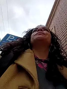 Freechat NATHALIA-28_ on StripChat