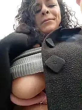 Freechat NATHALIA-28_ on StripChat