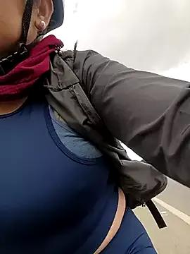 Freechat NATHALIA-28_ on StripChat