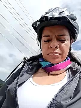 Freechat NATHALIA-28_ on StripChat