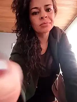 Freechat NATHALIA-28_ on StripChat