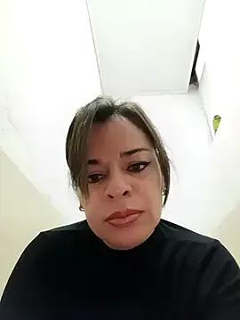 Freechat NATHALIA-28_ on StripChat