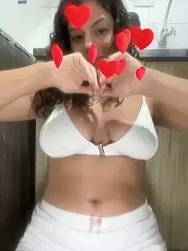 Nathrickkk on StripChat