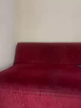 Nathrickkk on StripChat