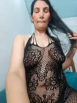 Nathy25 on StripChat