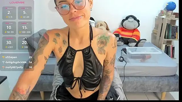 natt_op on StripChat