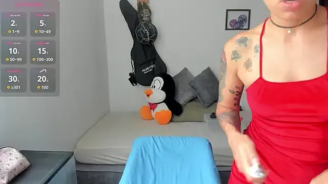 natt_op on StripChat