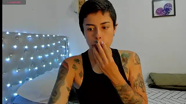 natt_op on StripChat