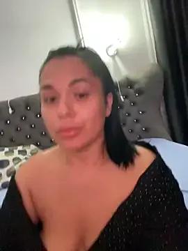 Freechat nattysx on StripChat