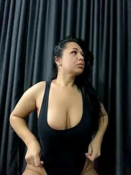 Freechat nattysx on StripChat