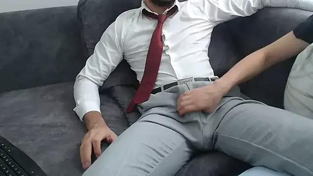 StripChat Naughtb0y is Freechat Naughtb0y — get me naked #CUM #High