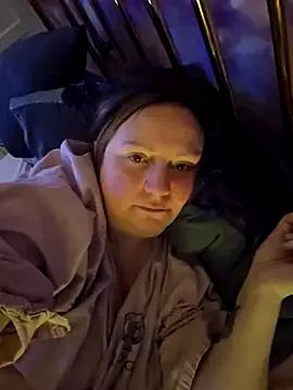 StripChat Naughtiness-but-Nice is Freechat Naughtiness-but-Nice — Striptease with oil