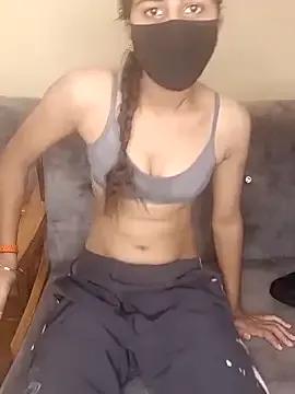 Freechat Naughty-Mayaa on StripChat