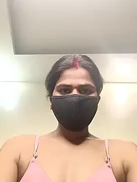 Freechat Naughty-Mayaa on StripChat