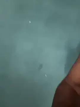 Freechat Naughty-Mayaa on StripChat