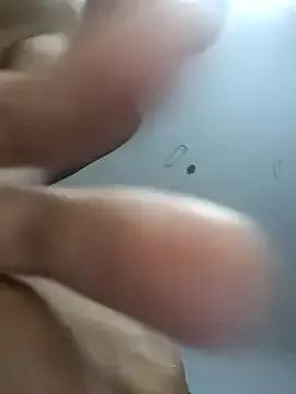 Freechat Naughty-Mayaa on StripChat