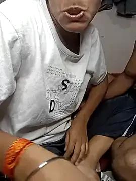 Freechat Naughty-Mayaa on StripChat