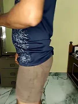 Freechat Naughty-Mayaa on StripChat