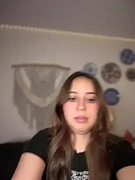 Freechat Naughty_arabs on StripChat