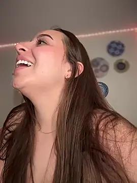 Freechat Naughty_arabs on StripChat