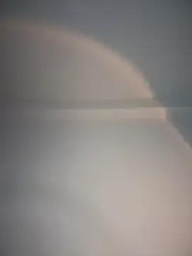 Naughty_arabs — Fuck pussy dildo hard