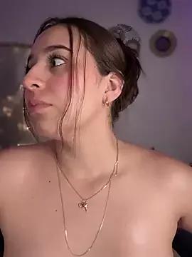 Freechat Naughty_arabs on StripChat