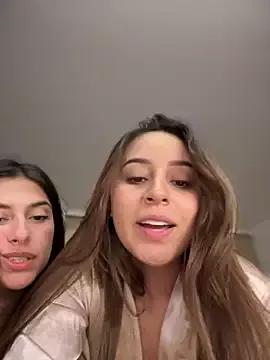 Freechat Naughty_arabs on StripChat