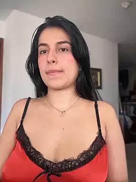 Freechat Naughty_arabs on StripChat