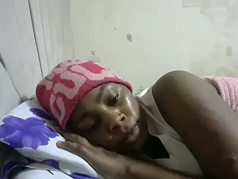 Freechat naughty_miami on StripChat