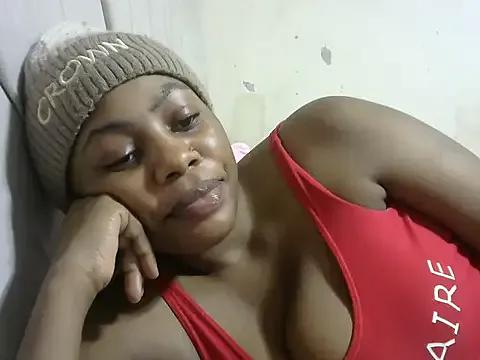 naughty_miami — rent and food