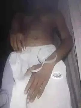 Freechat Naughty_Ratty on StripChat