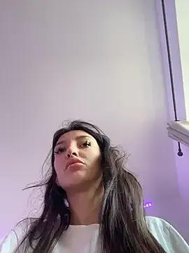 StripChat naughtybella05 is Private naughtybella05 — finger pussy