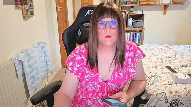 Freechat NaughtyCatherineClimax74 on StripChat