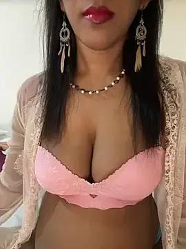 Freechat naughtyjaanu on StripChat