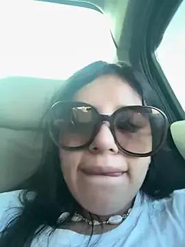 Naughtylittlegirl_ on StripChat