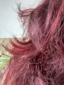 NaughtyNinnaXXX — HI BEAUTIFUL NINNA