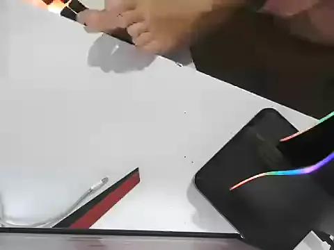 Group NaughtyThrouple007 on StripChat