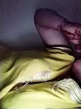 nayakaA7 on StripChat