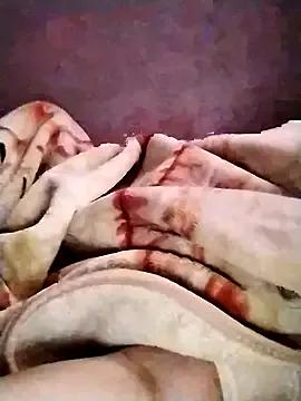 nayakaA7 on StripChat