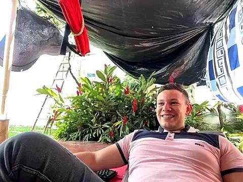 Freechat Neil_and_isaac on StripChat