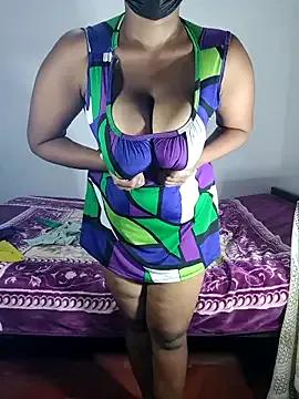 Newcapal — Full nude