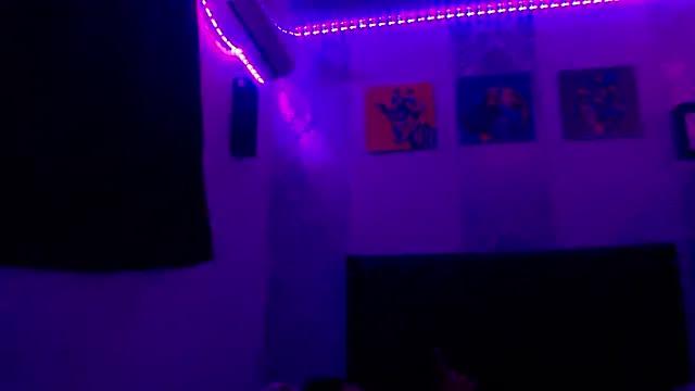 Freechat newgroupxxx on StripChat