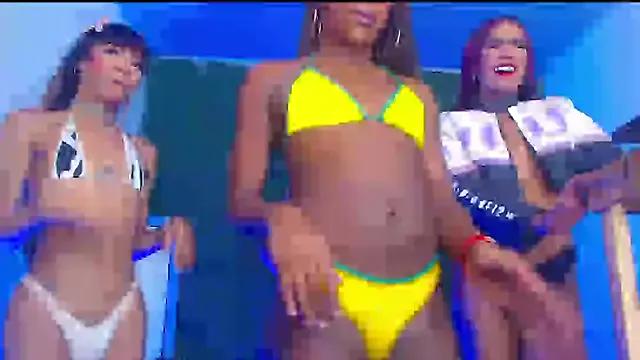 StripChat newgroupxxx is Freechat newgroupxxx — show my cum and you Cowgirl