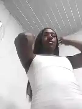 Freechat newgroupxxx on StripChat