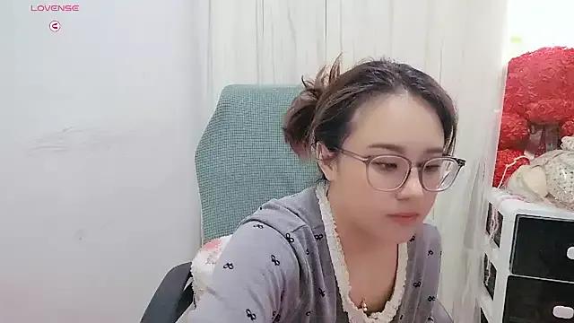 NEWONETO on StripChat